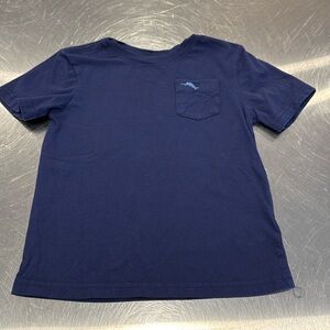 Tommy Bahama Boys T Shirt
